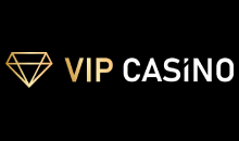 Казино Vip Casino