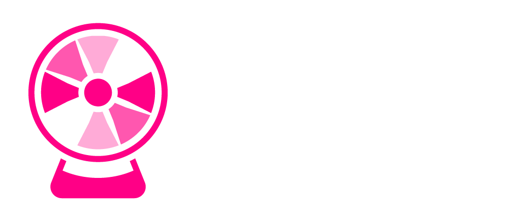 ncp-ua.com